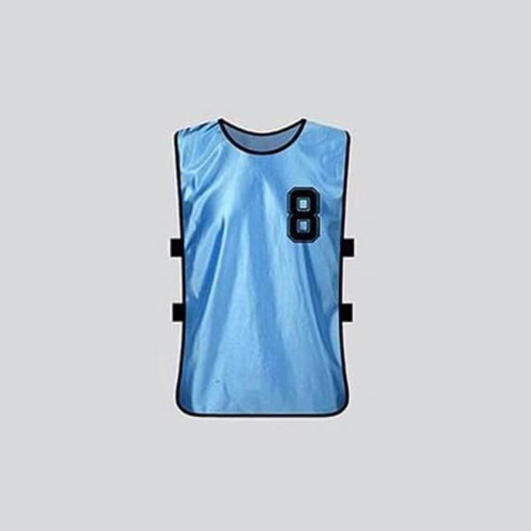 Picture of Soccer Vest