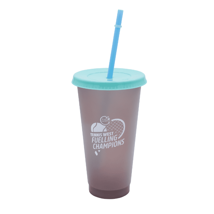 Picture of Iris 700mL Cup