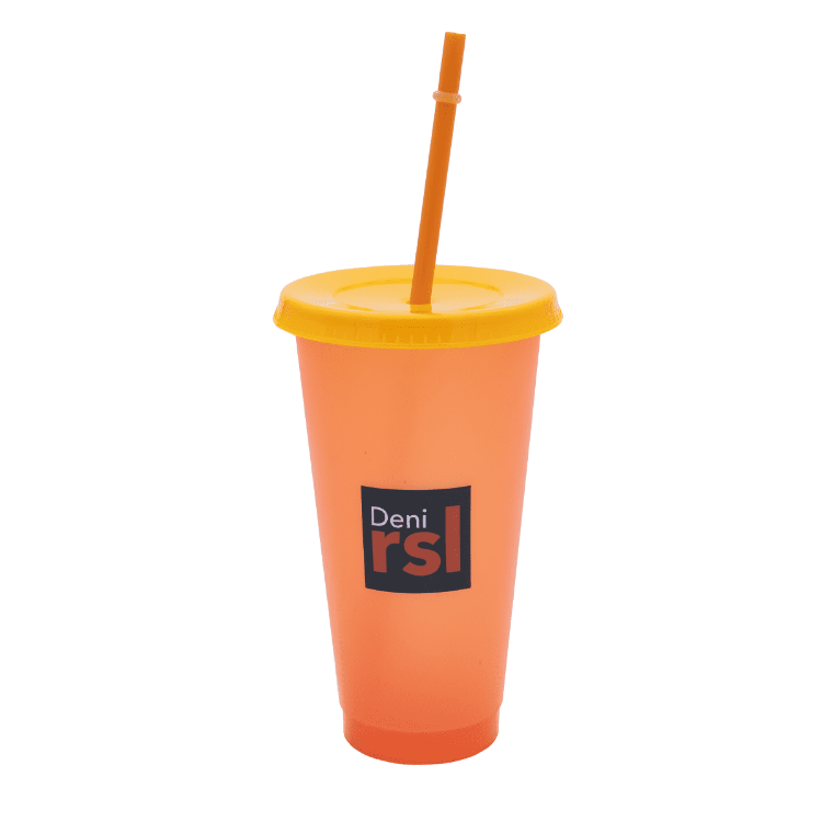 Picture of Iris 700mL Cup