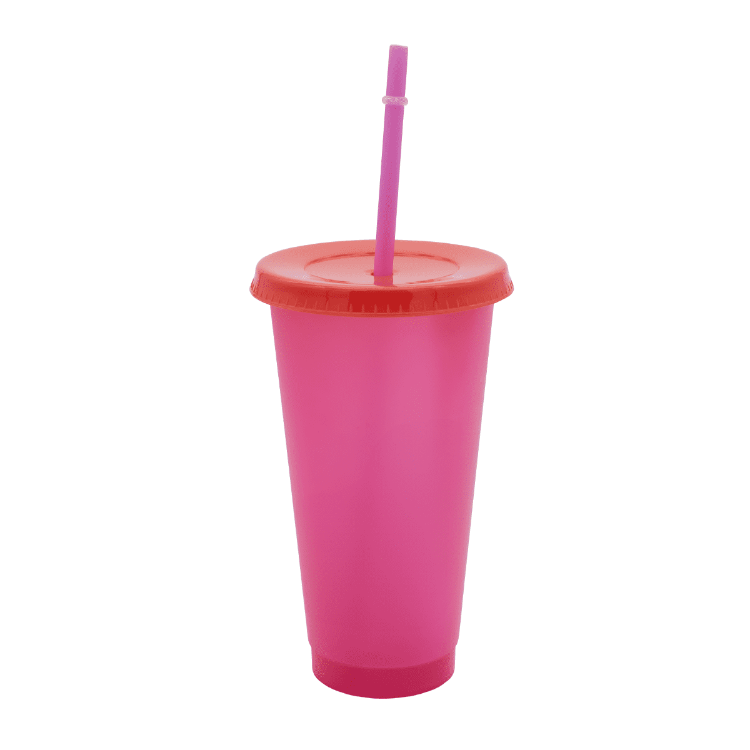 Picture of Iris 700mL Cup