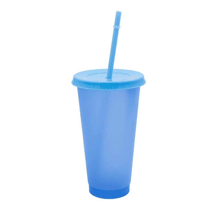 Picture of Iris 700mL Cup