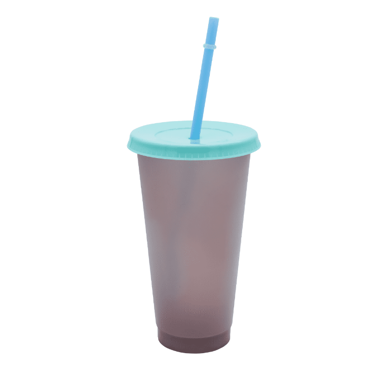 Picture of Iris 700mL Cup
