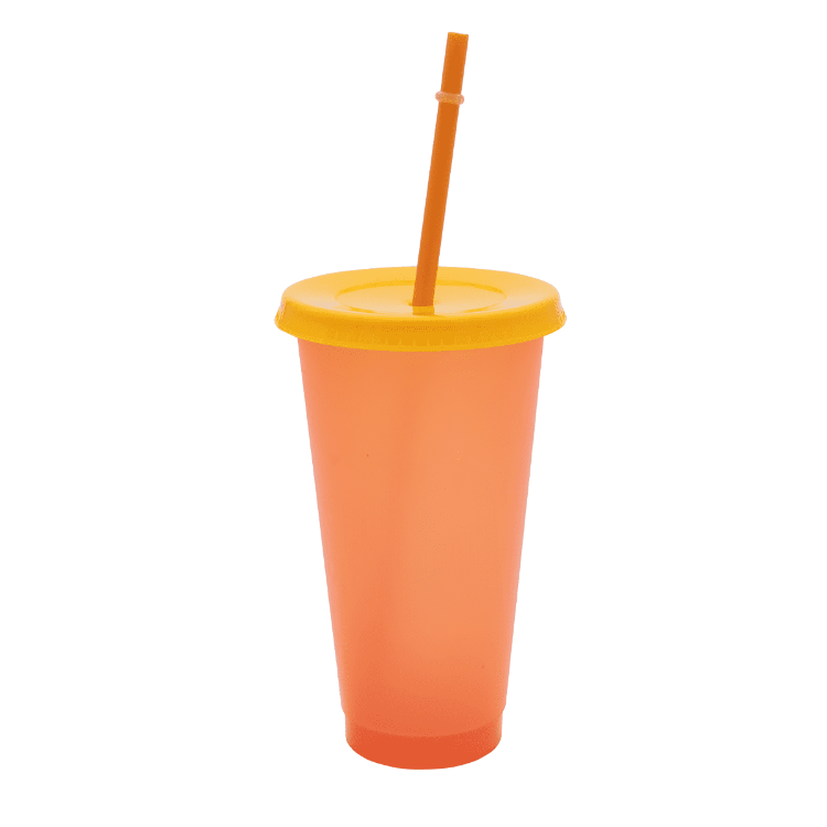 Picture of Iris 700mL Cup