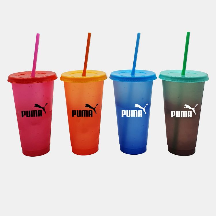 Picture of Iris 700mL Cup