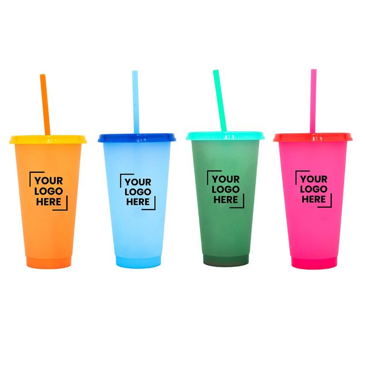 Picture of Iris 700mL Cup