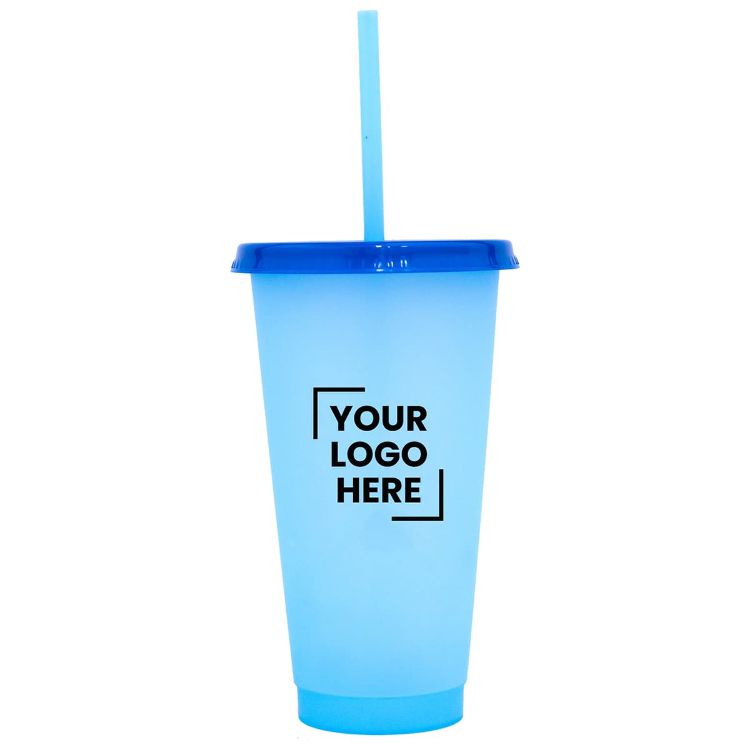 Picture of Iris 700mL Cup