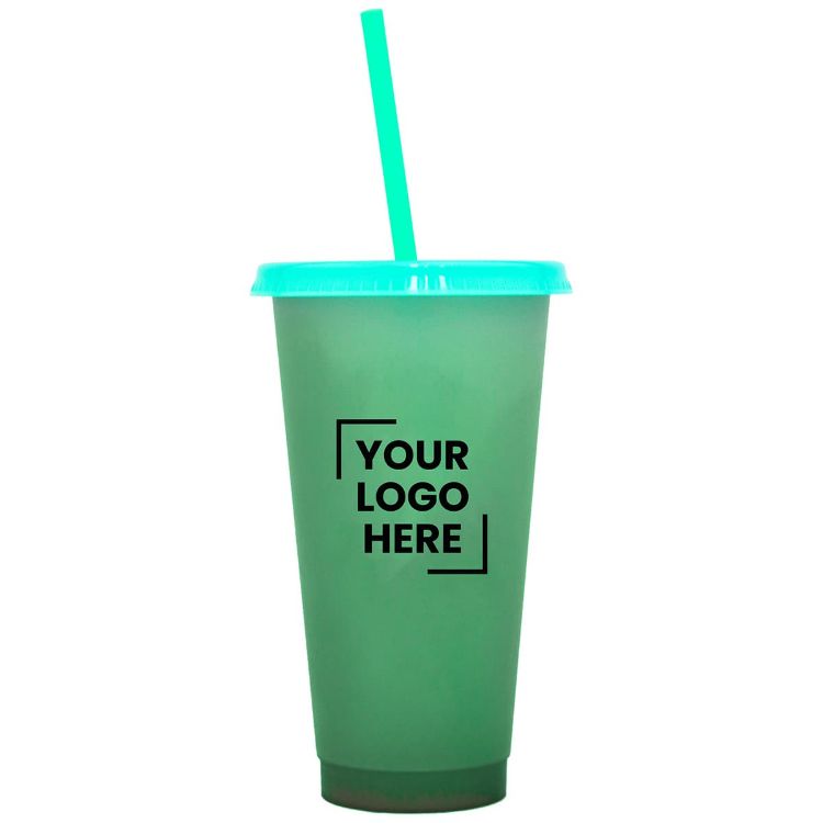 Picture of Iris 700mL Cup