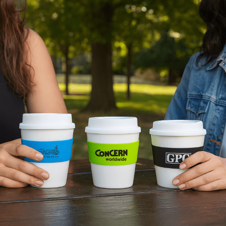 Picture of Kool 235mL Cup (Small)