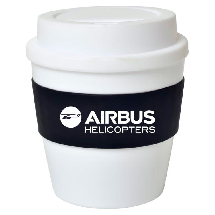 Picture of Kool 235mL Cup (Small)