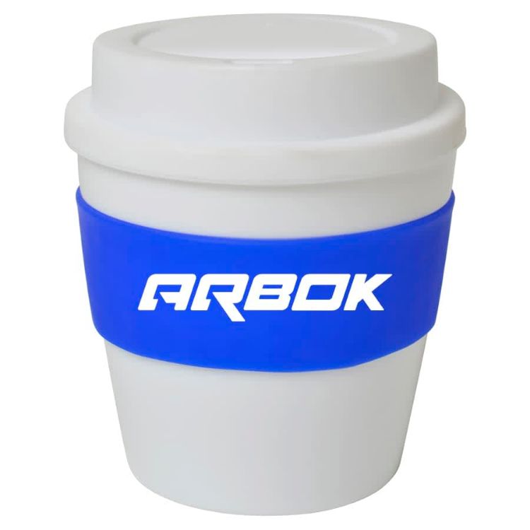 Picture of Kool 235mL Cup (Small)