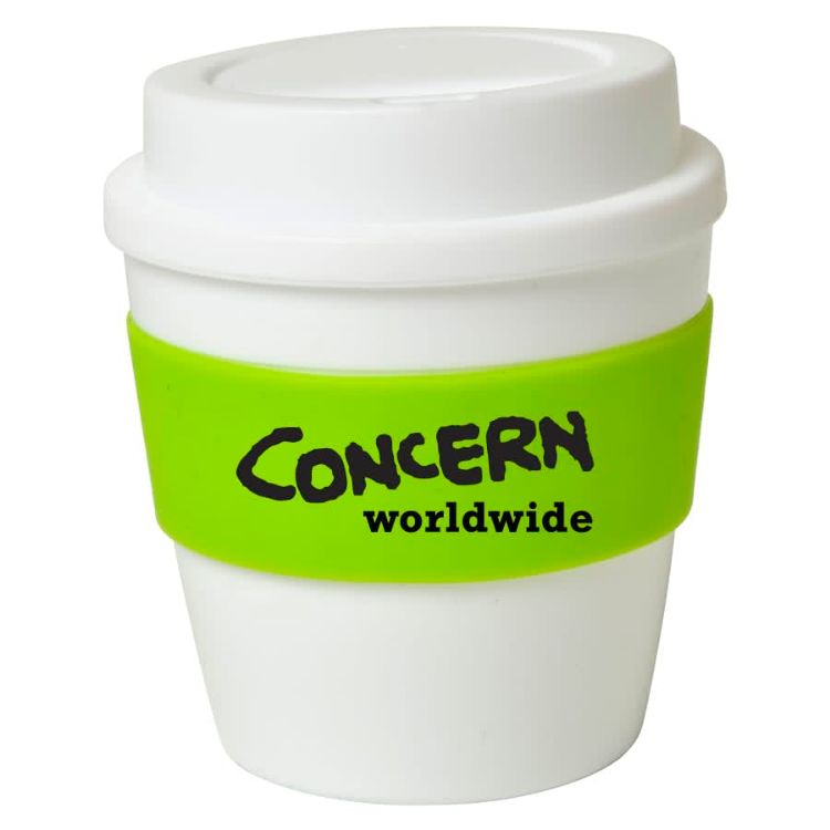 Picture of Kool 235mL Cup (Small)