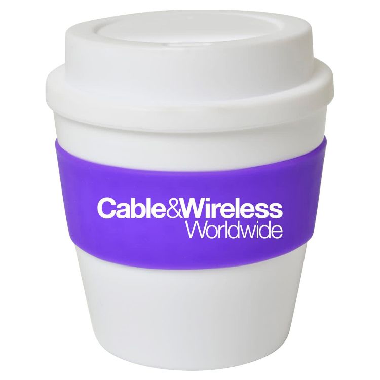 Picture of Kool 235mL Cup (Small)