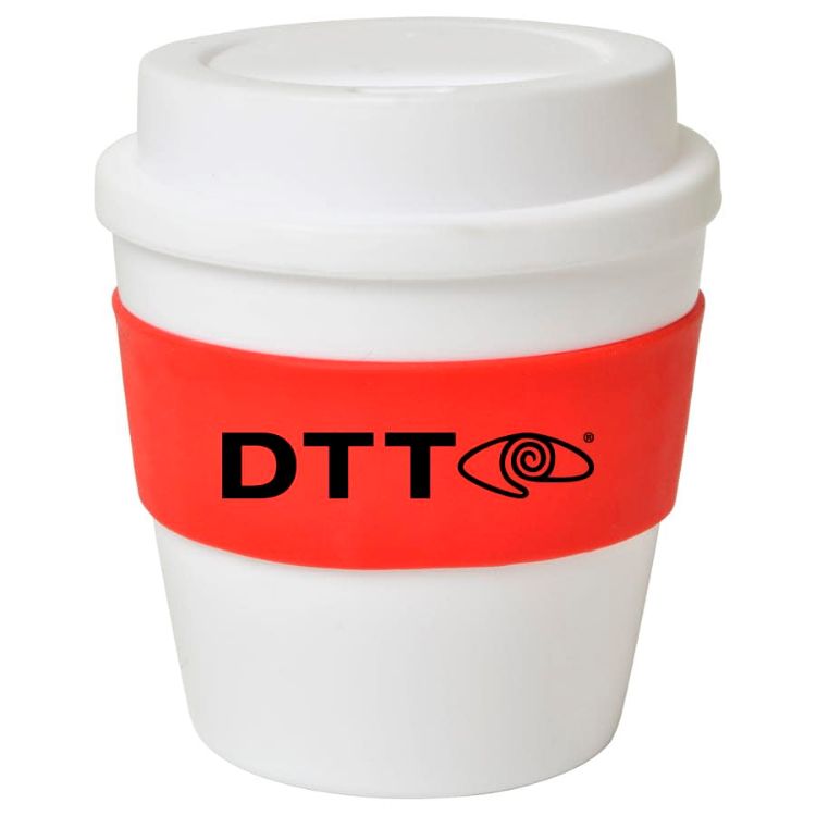 Picture of Kool 235mL Cup (Small)
