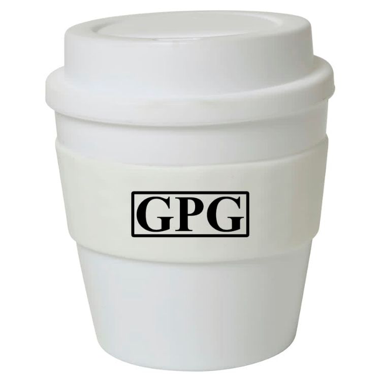 Picture of Kool 235mL Cup (Small)