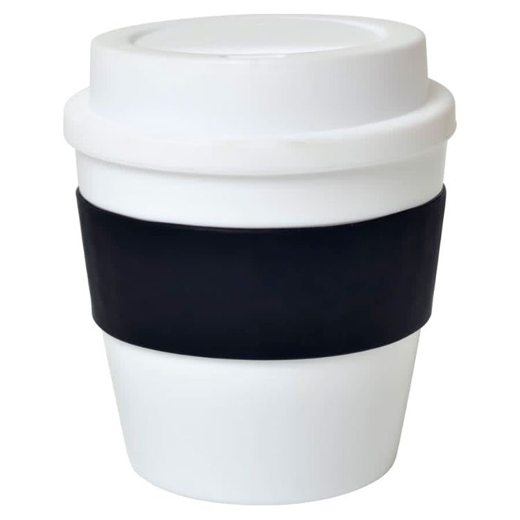 Picture of Kool 235mL Cup (Small)