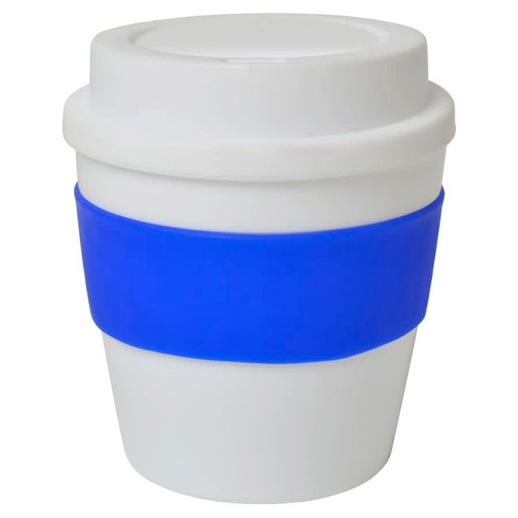 Picture of Kool 235mL Cup (Small)