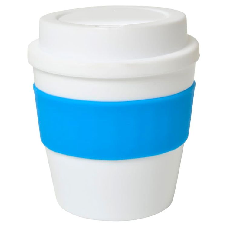 Picture of Kool 235mL Cup (Small)