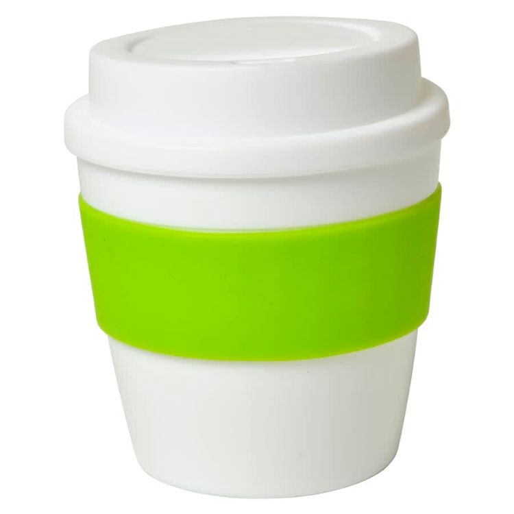 Picture of Kool 235mL Cup (Small)