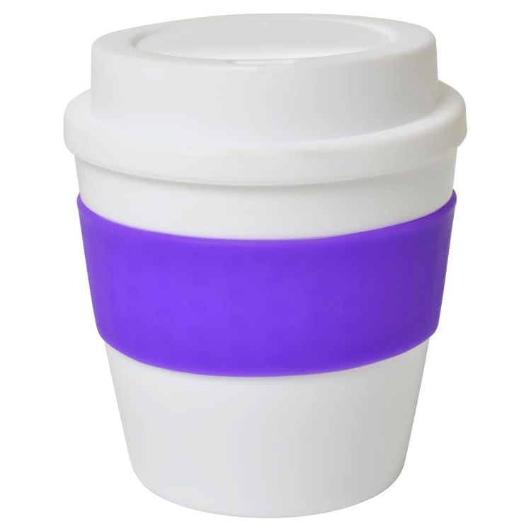 Picture of Kool 235mL Cup (Small)
