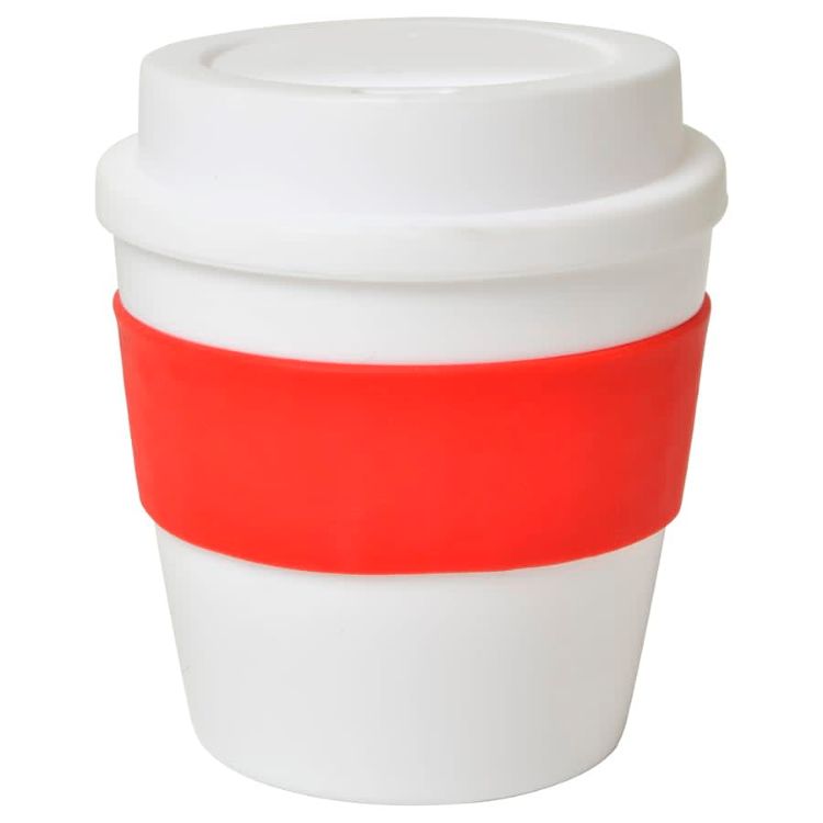Picture of Kool 235mL Cup (Small)