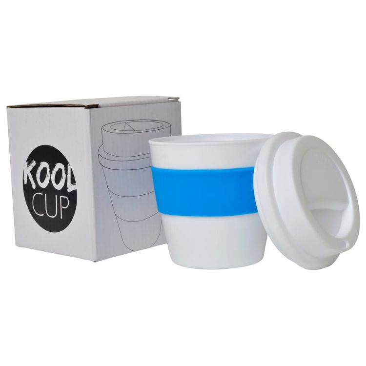 Picture of Kool 235mL Cup (Small)