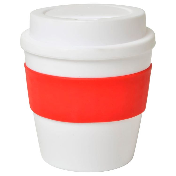 Picture of Kool 235mL Cup (Small)