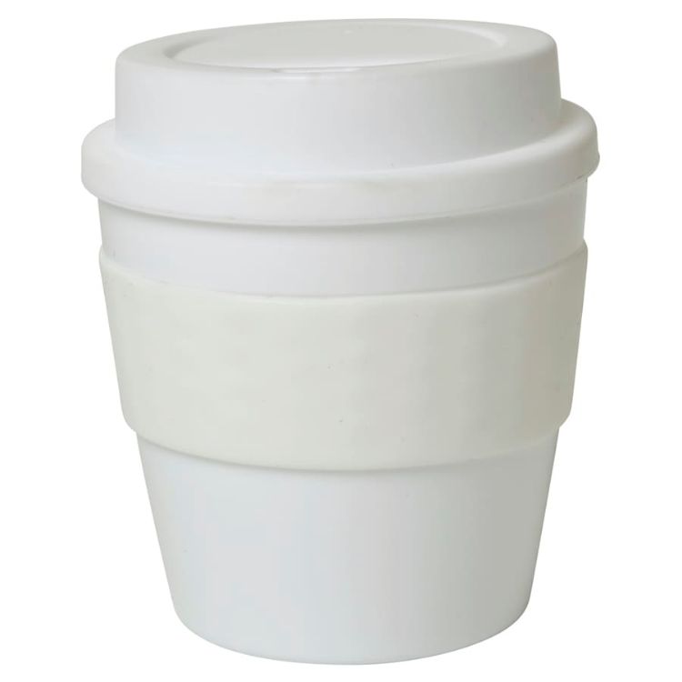 Picture of Kool 235mL Cup (Small)