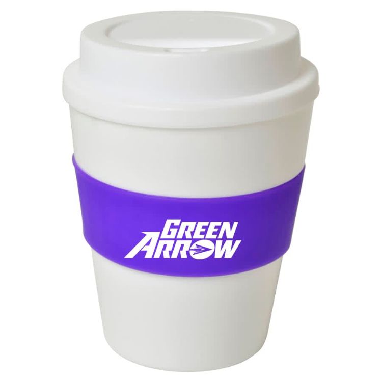 Picture of Kool 355mL Cup (Large)