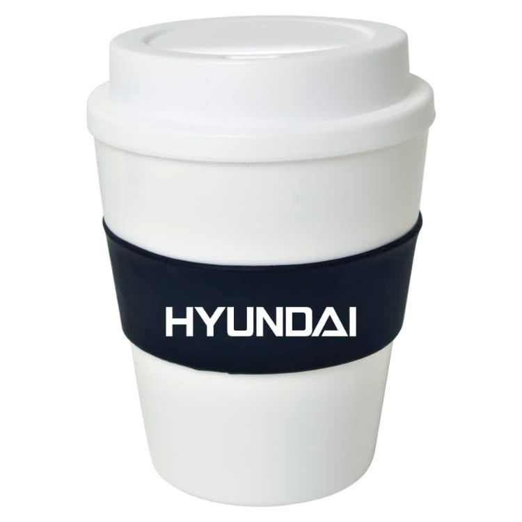 Picture of Kool 355mL Cup (Large)