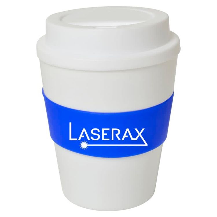 Picture of Kool 355mL Cup (Large)