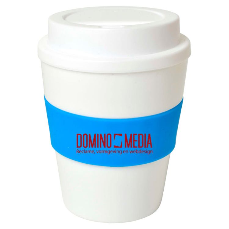 Picture of Kool 355mL Cup (Large)