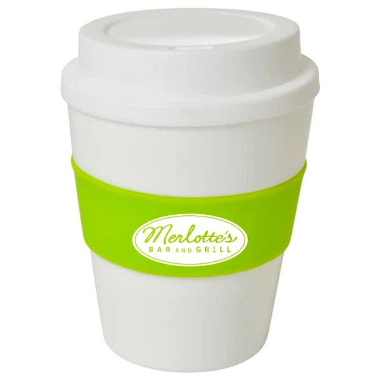 Picture of Kool 355mL Cup (Large)