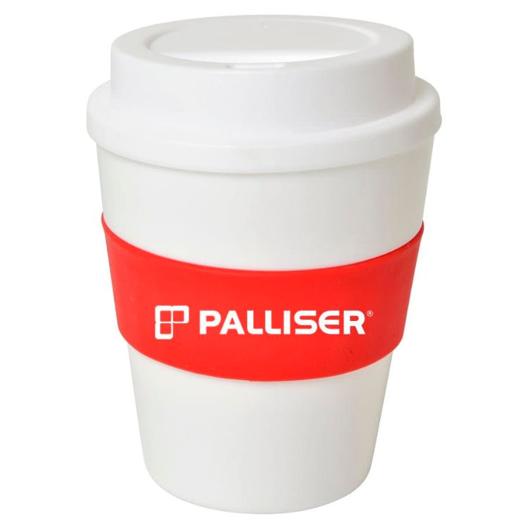 Picture of Kool 355mL Cup (Large)