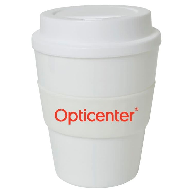 Picture of Kool 355mL Cup (Large)