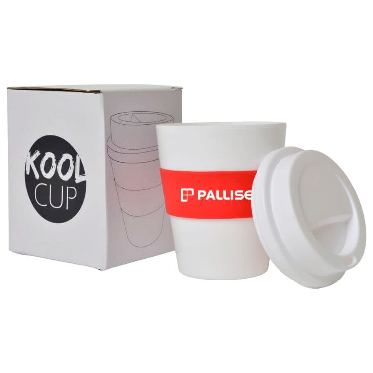 Picture of Kool 355mL Cup (Large)