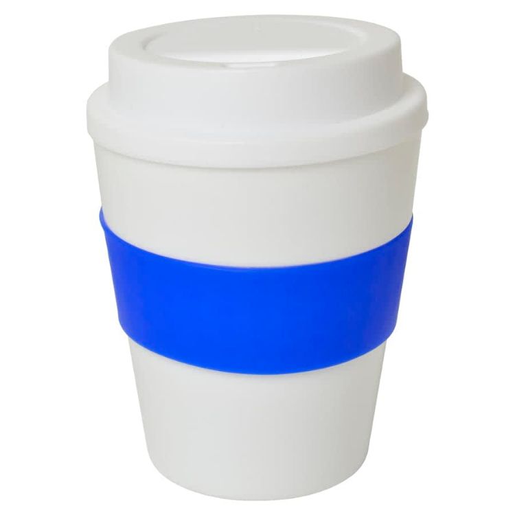 Picture of Kool 355mL Cup (Large)