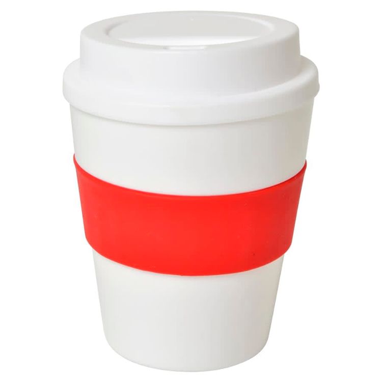 Picture of Kool 355mL Cup (Large)