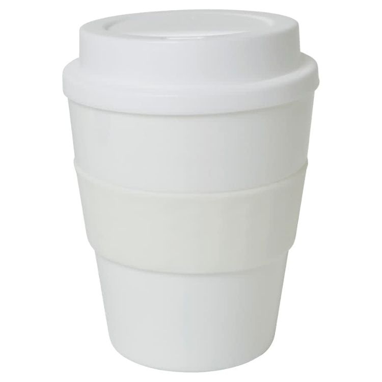 Picture of Kool 355mL Cup (Large)