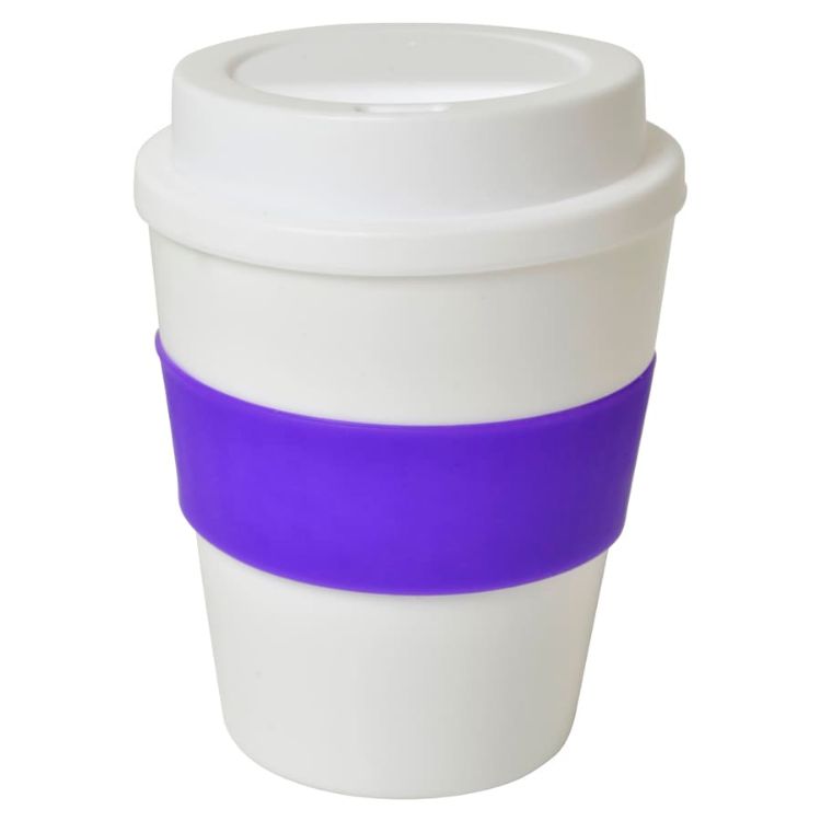 Picture of Kool 355mL Cup (Large)