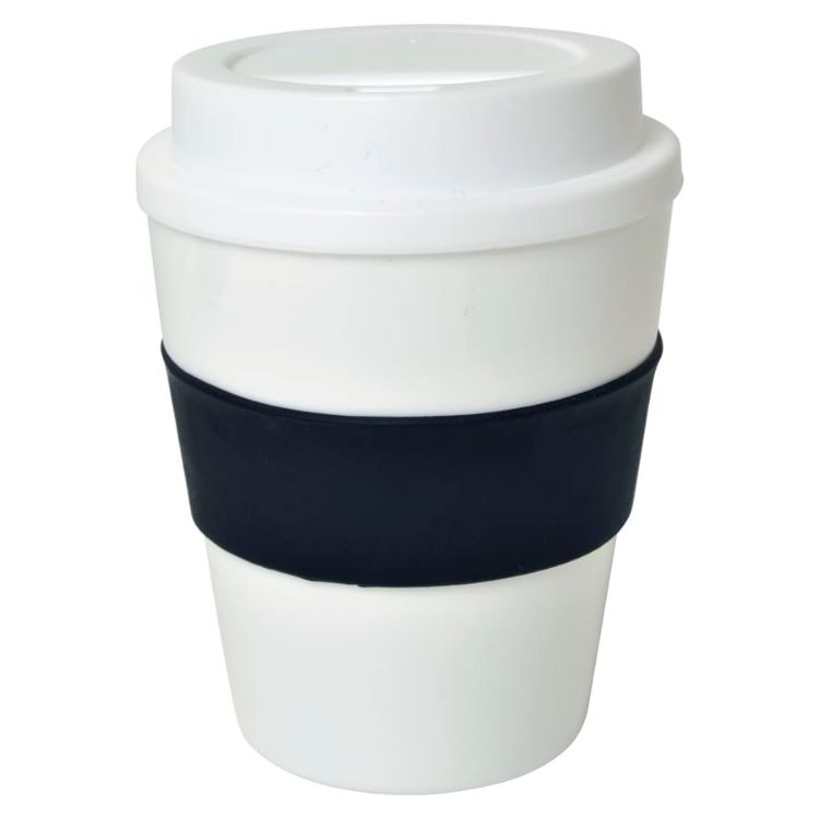 Picture of Kool 355mL Cup (Large)
