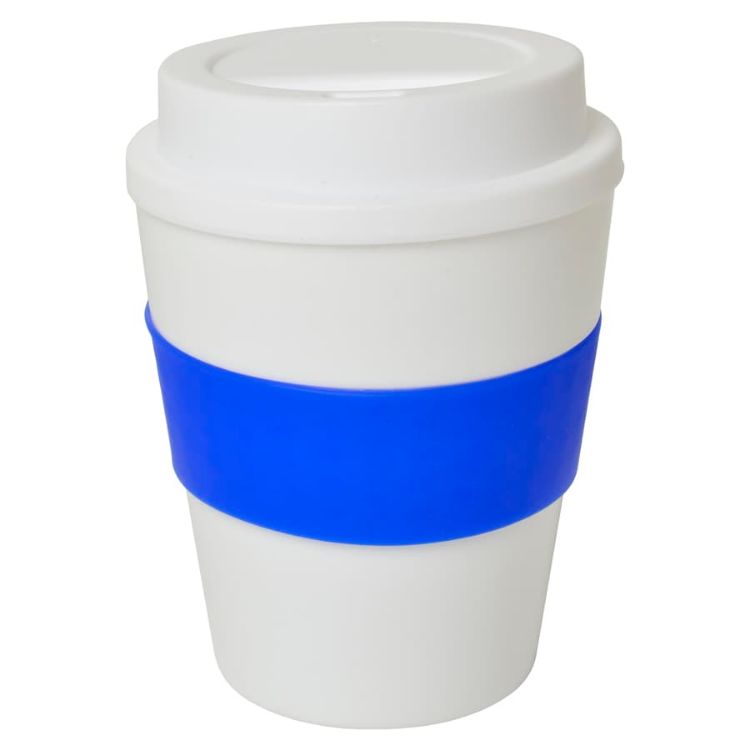 Picture of Kool 355mL Cup (Large)