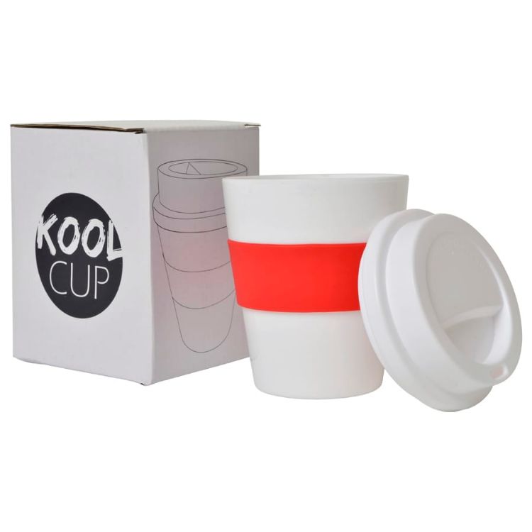Picture of Kool 355mL Cup (Large)