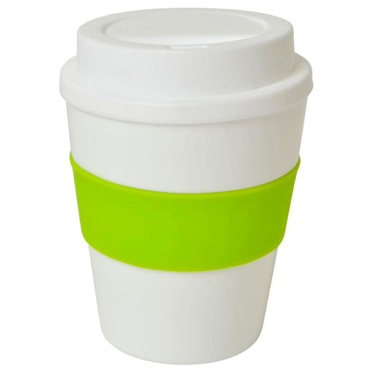 Picture of Kool 355mL Cup (Large)