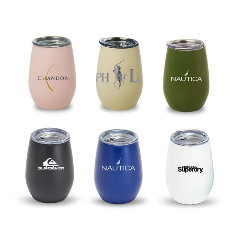 Picture of Calm Cup (230mL)