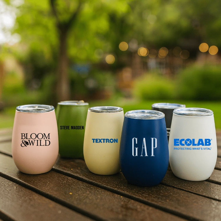 Picture of Calm Cup (230mL)