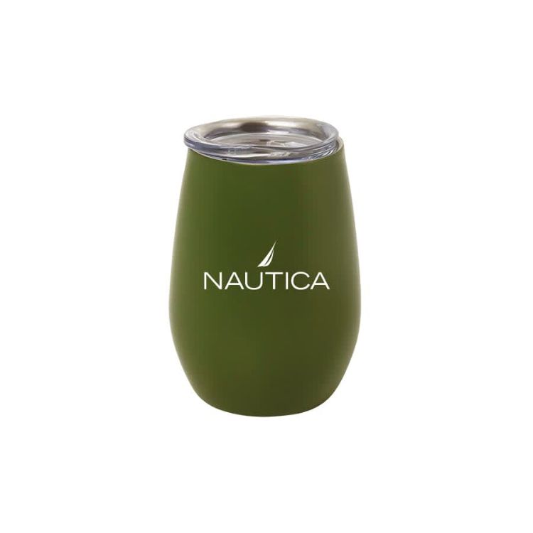Picture of Calm Cup (230mL)