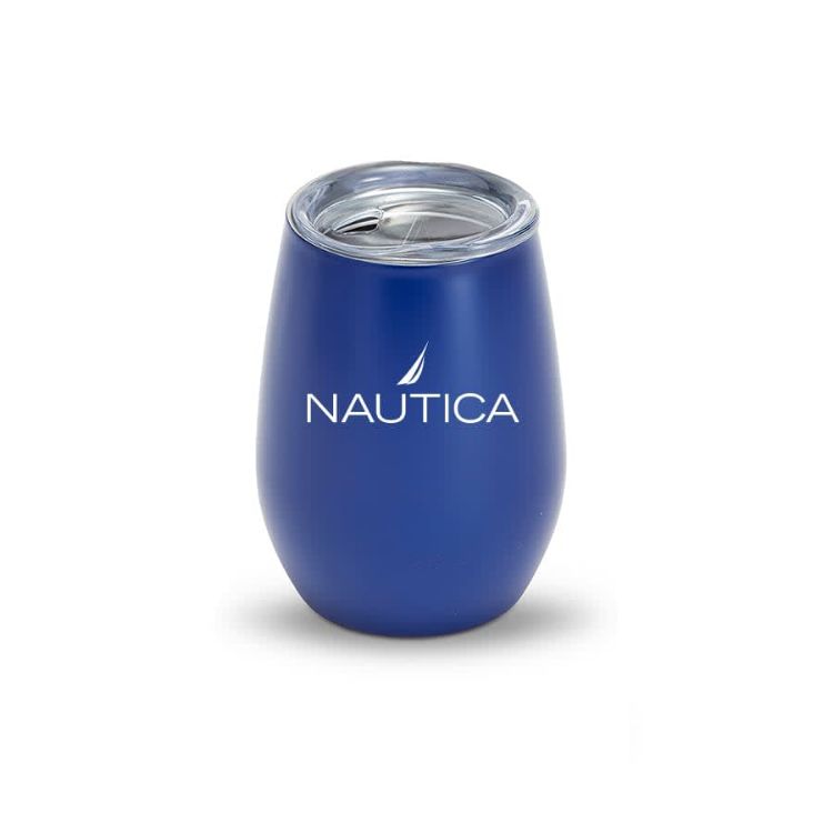 Picture of Calm Cup (230mL)