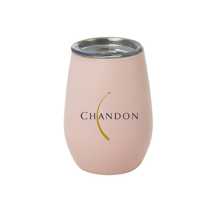 Picture of Calm Cup (230mL)