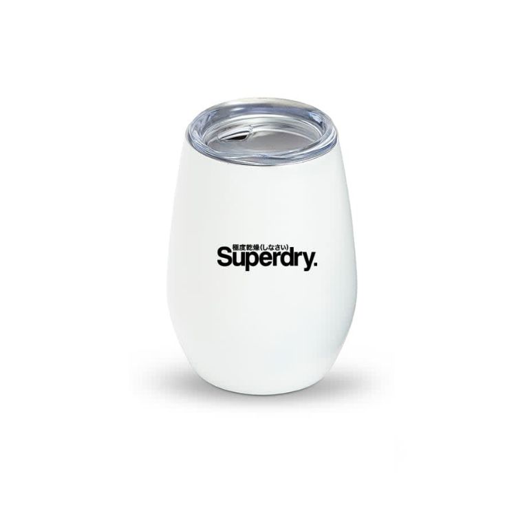 Picture of Calm Cup (230mL)