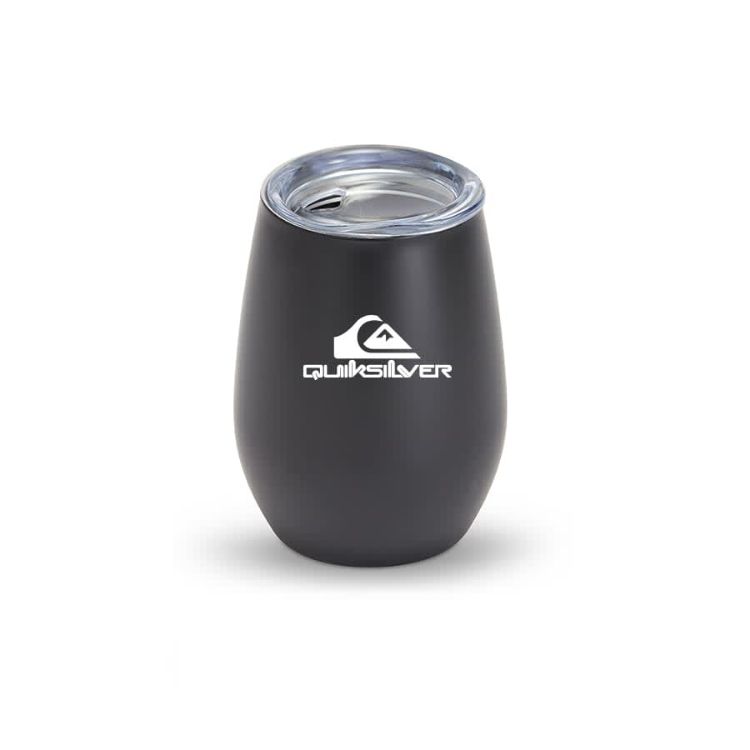 Picture of Calm Cup (230mL)